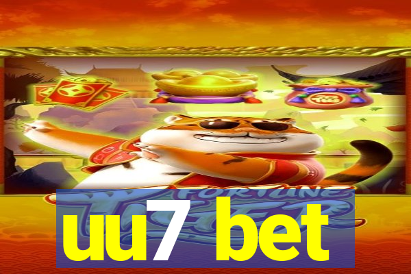 uu7 bet